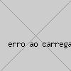 Clique para ampliar